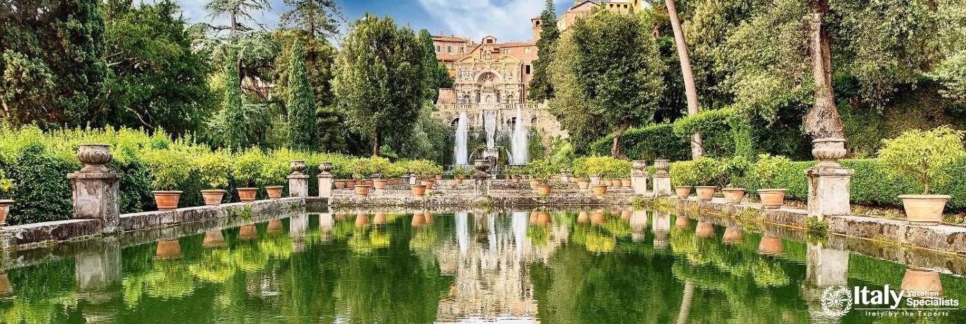 Return to Rome with Scenic Stops — photo 5