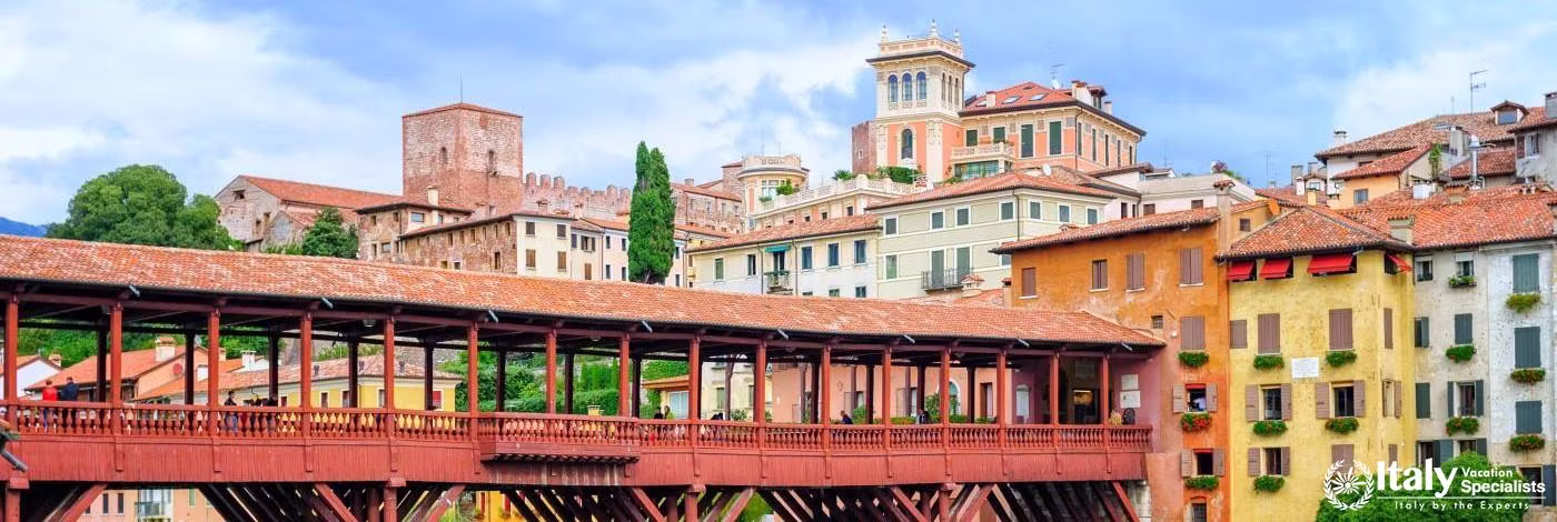 Veneto