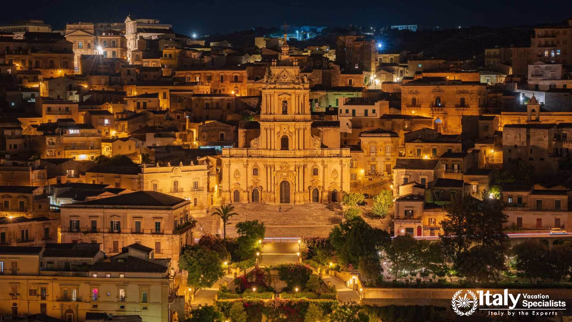 La Dimora Di Spartivento