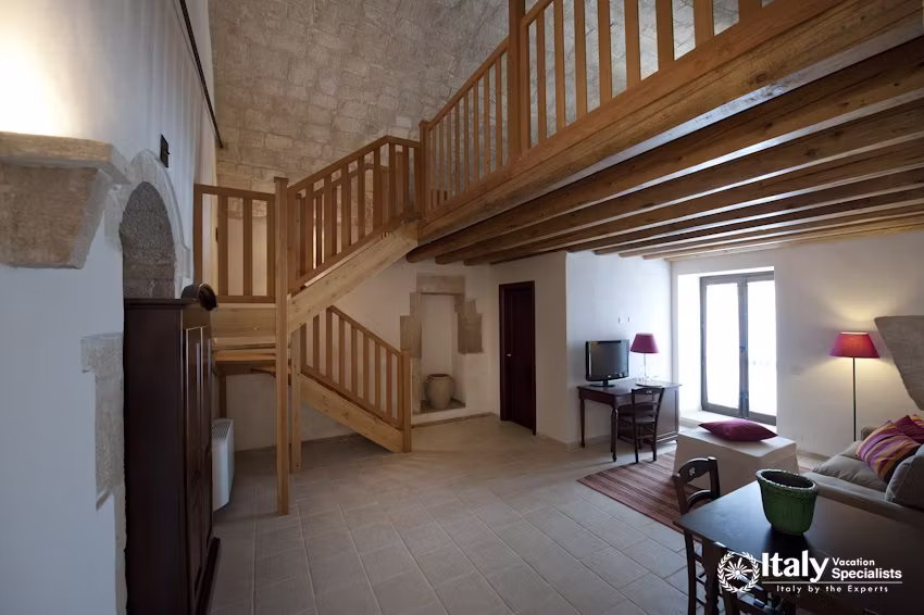 la-dimora-di-spartivento-junior-suite.jpg