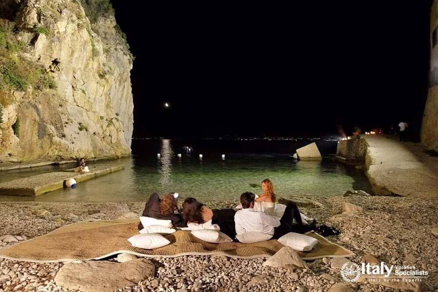 hotel-villa-esperia-mondello-wedding-venue.jpg