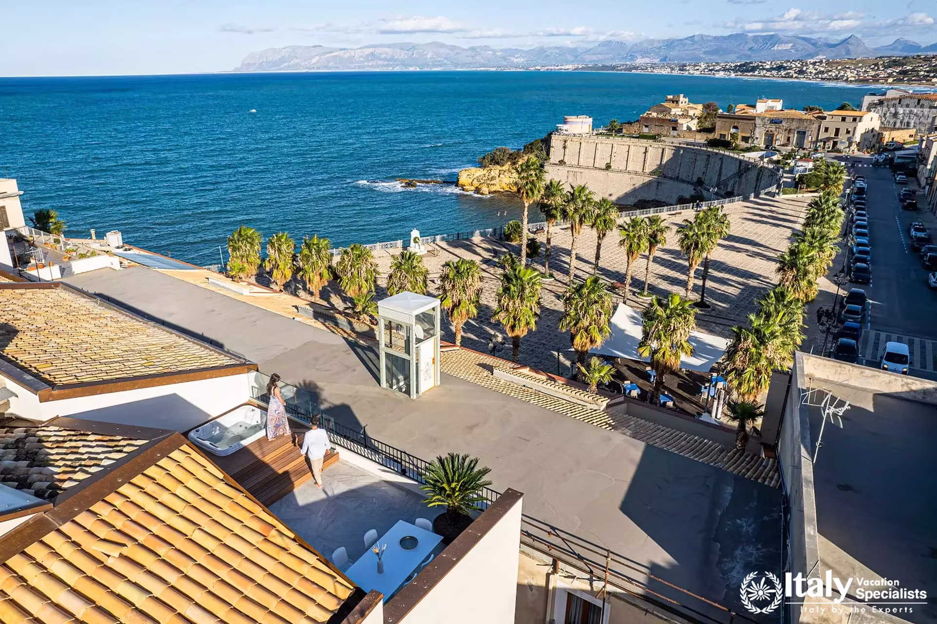 castellammare-cala-marina-sea-view.webp