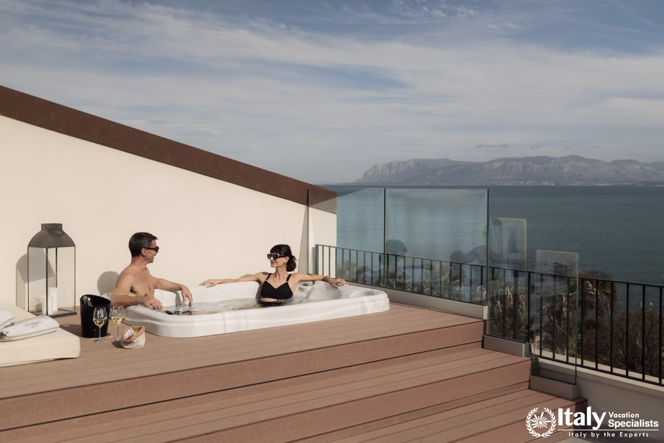 costamante-suites-castellammare-cala-marina-sea-view.jpg