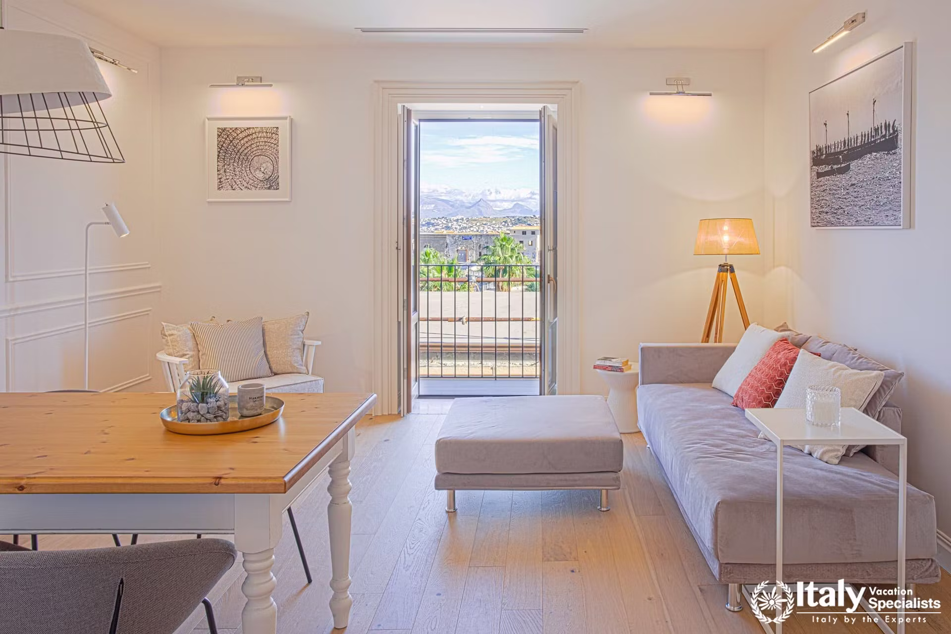 costamante-suites-castellammare-sicilian.jpg