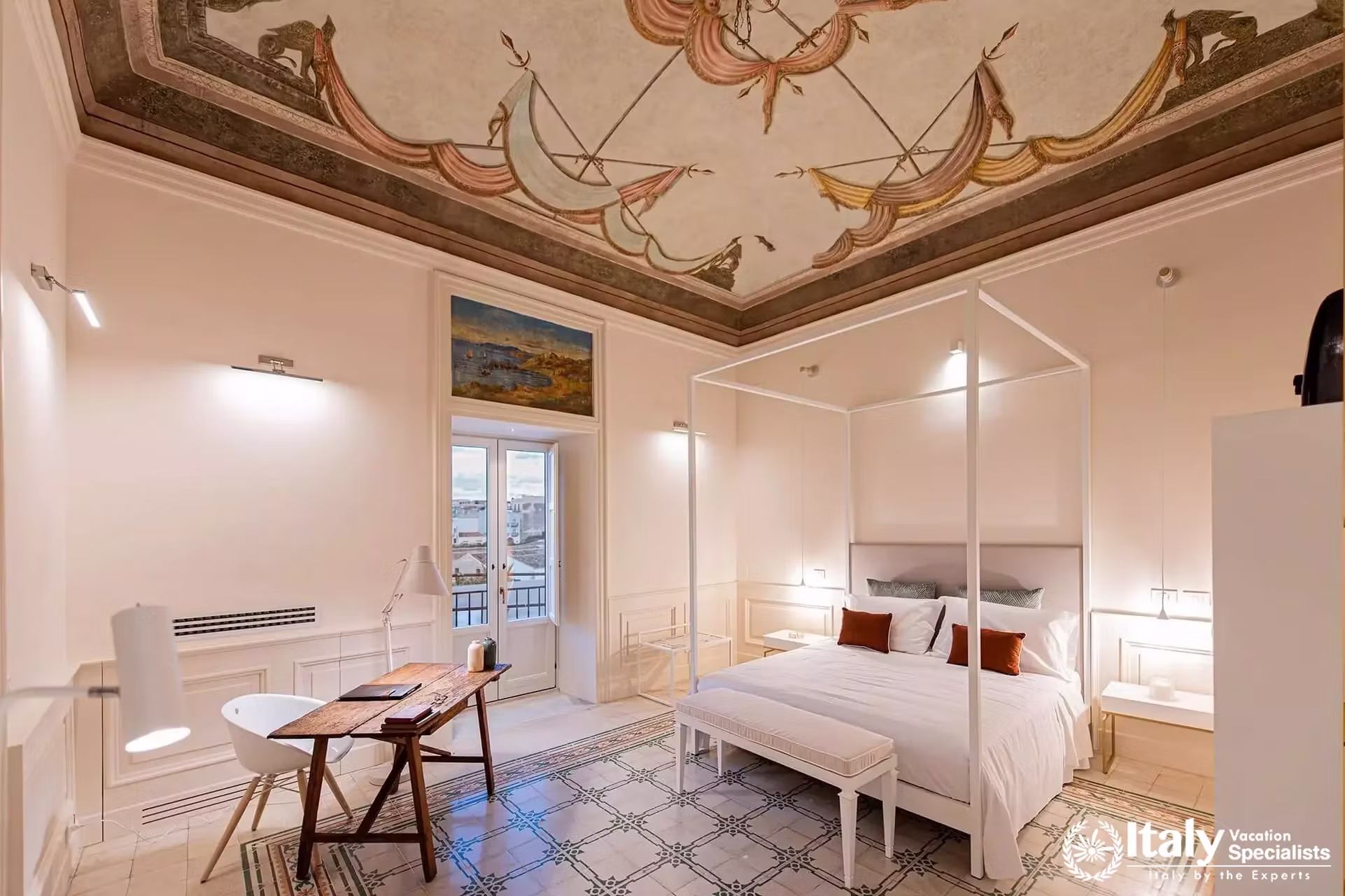 costamante-suites-castellammare-vista-mare-suite.webp