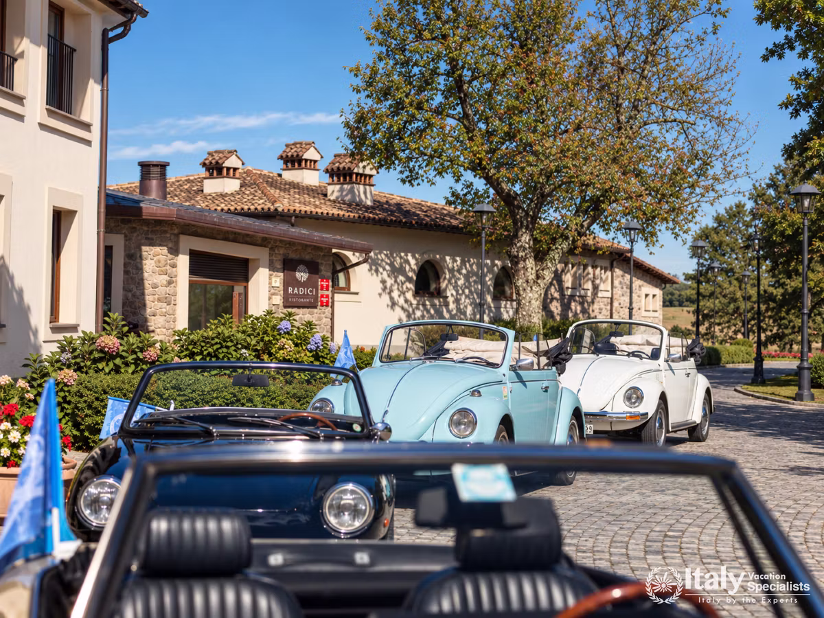 Image Oct 22, 2026, 10 34 35 PM, Borgo La Chiaracia Resort & SPA