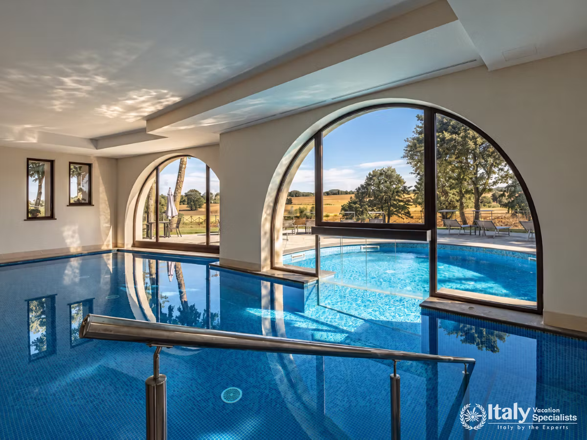 ChatGPT Image Oct 22, 2026, 10 34 43 PM, Borgo La Chiaracia Resort & SPA