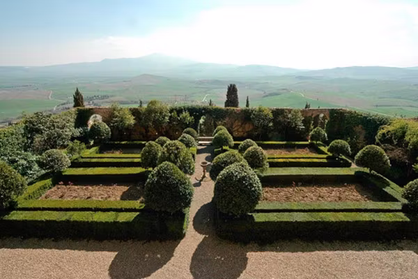 Hotel Palazzo Piccolomini Orvieto, Umbria  hotel accommodation in Umbria Italy