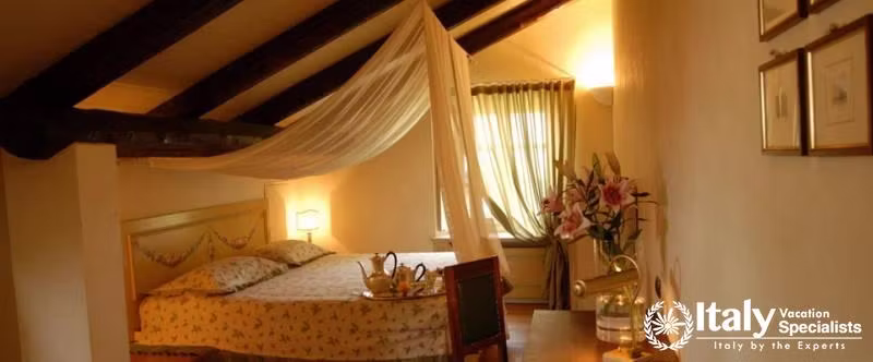Room 2