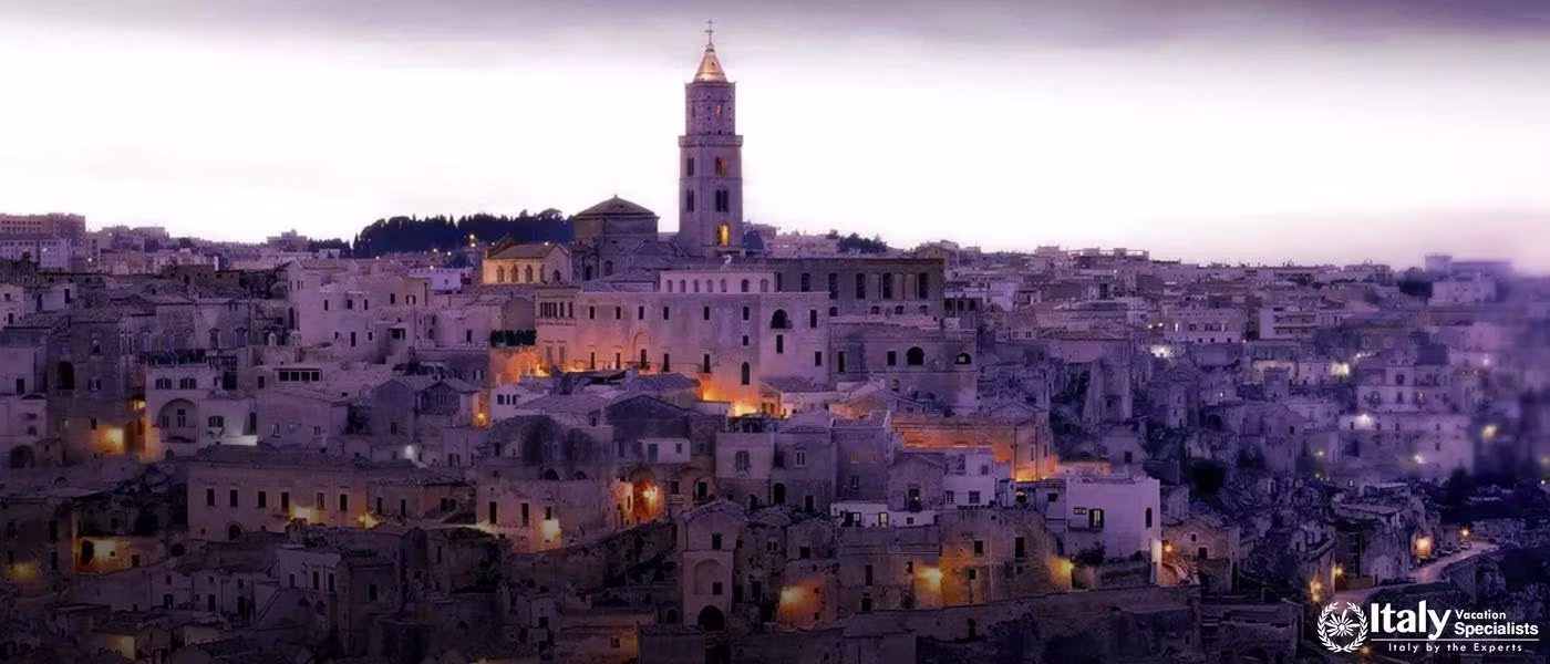 Palazzo Gattini Luxury Hotel