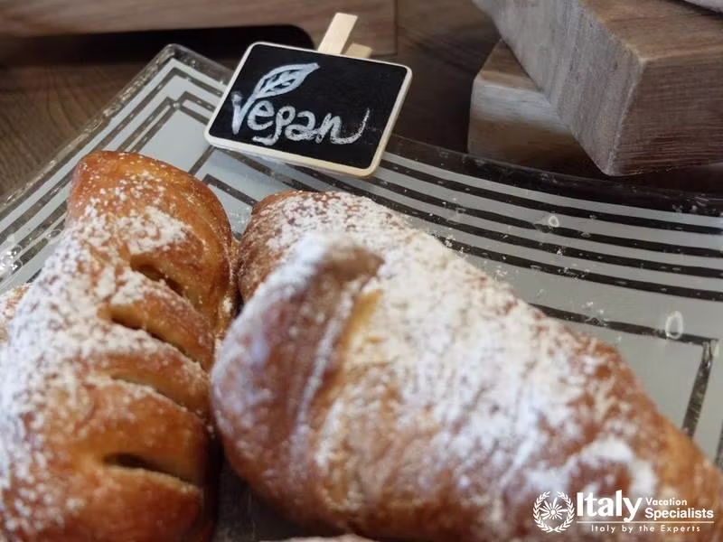 Eatables in Relais & Chateaux il Borro