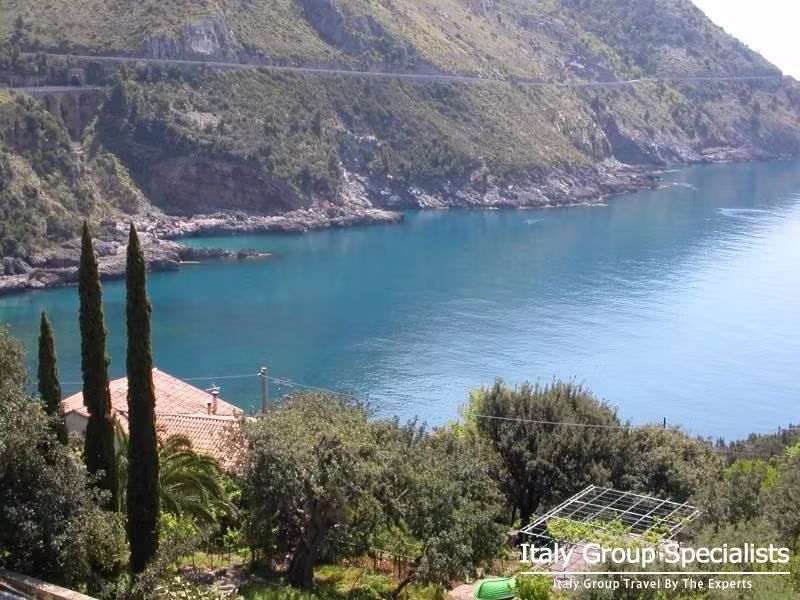 Hotel San Diego Maratea  hotel accommodation in Maratea Italy
