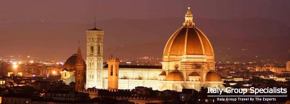 Gallery Art Hotel Florence 