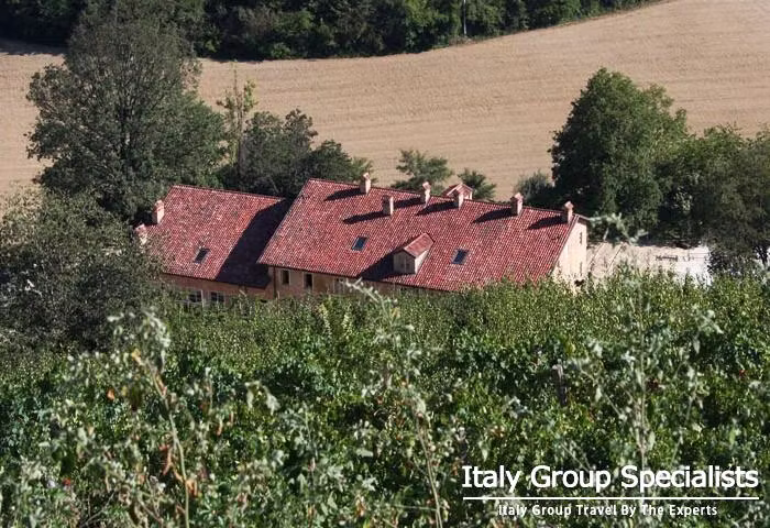 farmhouse 2