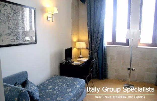room2