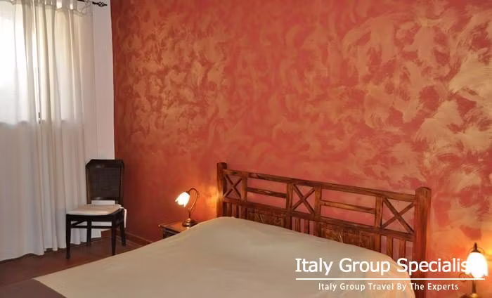 room 2
