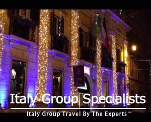 Hotel Piranesi hotel accommodation in Rome Italy