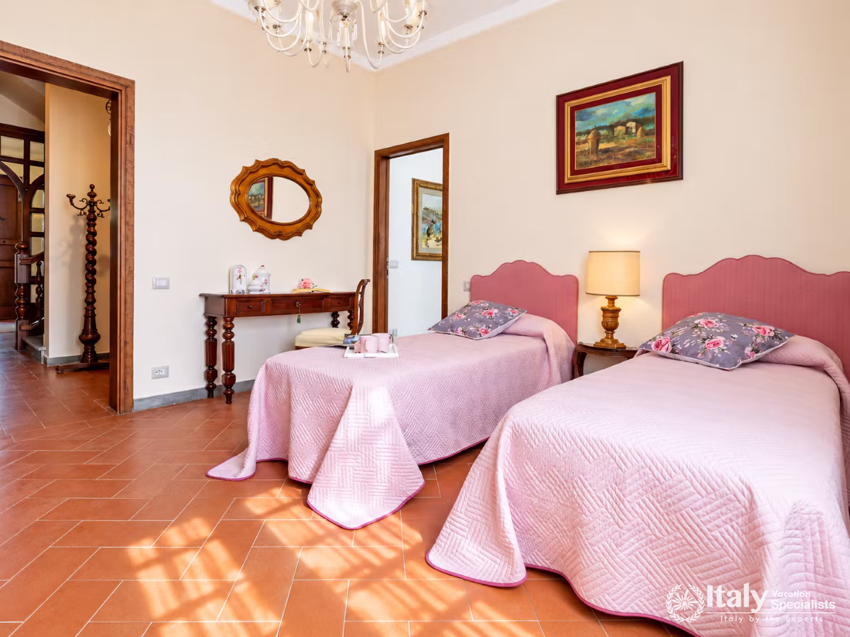 ChatGPT Image Oct 16, 2026, 10 04 09 PM, Villa Fiorella, Villa Fiorentini 10