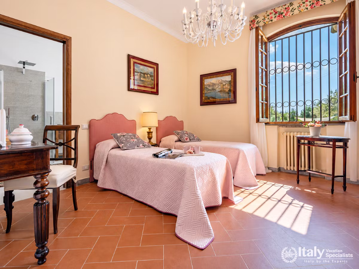 ChatGPT Image Oct 16, 2026, 10 04 13 PM, Villa Fiorella, Villa Fiorentini 10