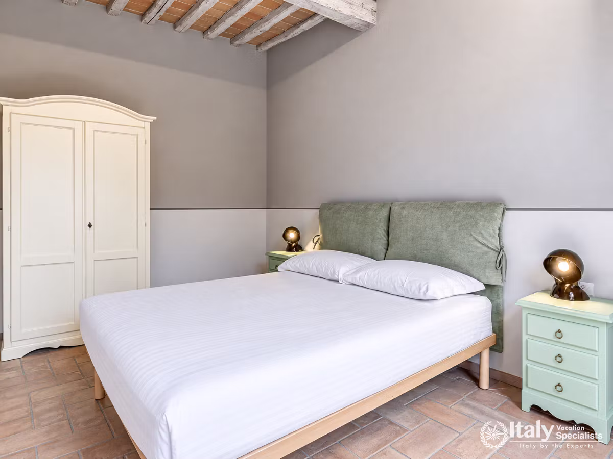 Villa Senavista