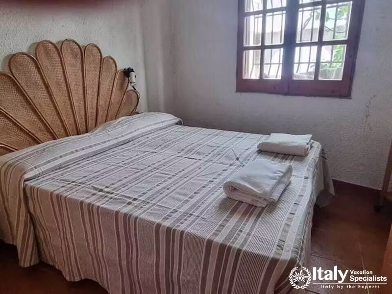 Villa Costa Azzurra featured rental property in Dino Island Italy