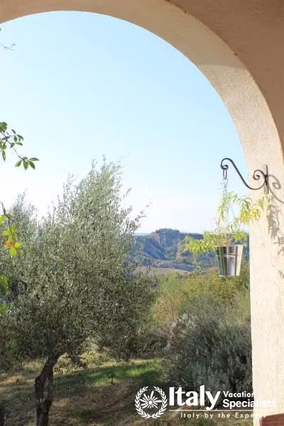 Villa Guardea