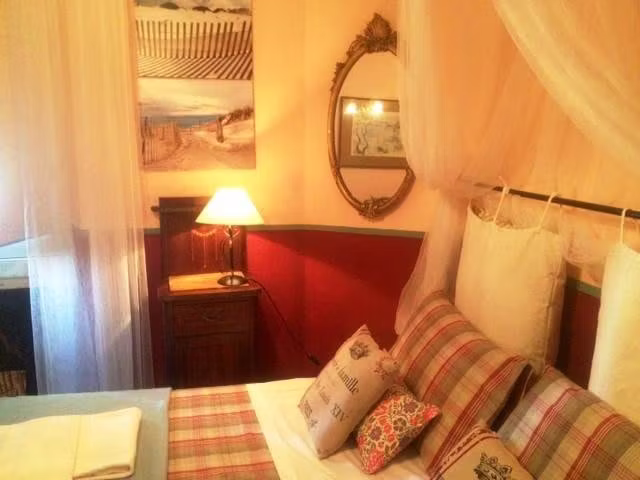 Monterosso Sea-View Apartment apartment rental in Liguria Italy
