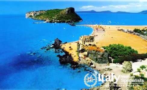Island View 