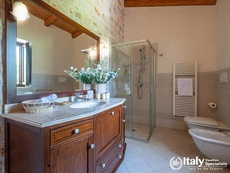 Casa Deva in Castellana Grotte - Apulia, Italy