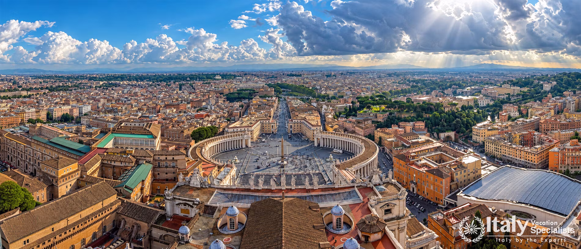 Private Walking Tour of Vatican Including St. Peter’s Basilica, Sistine Chapel, Vatican Museums & Gallery of Maps