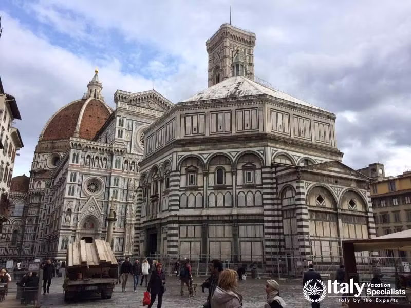 Duomo