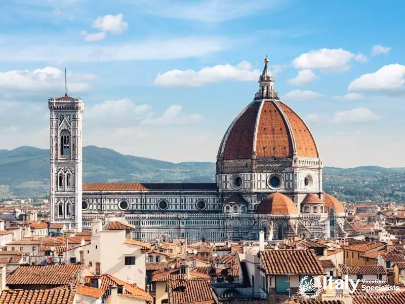 Duomo