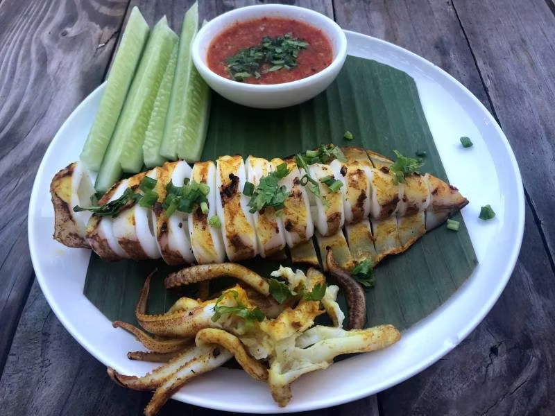 Cooking Mediterranean Style, La Tagliata Cooking Positano 