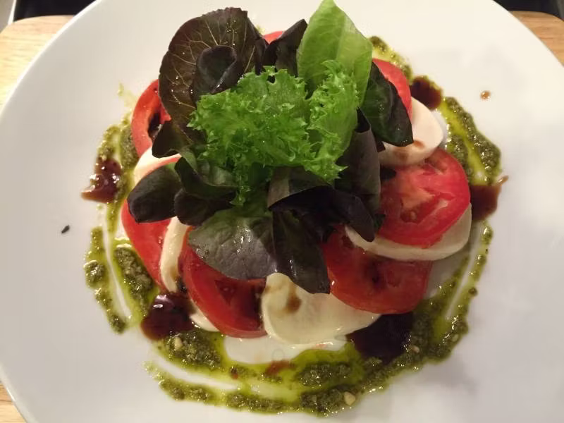 Experience Local, Fresh Organic Cooking Amalfi Coast Positano Cooking 