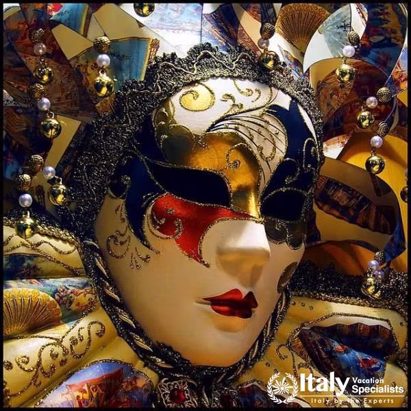 The Artisans of Venice private tour in Veneto Italy with local guide