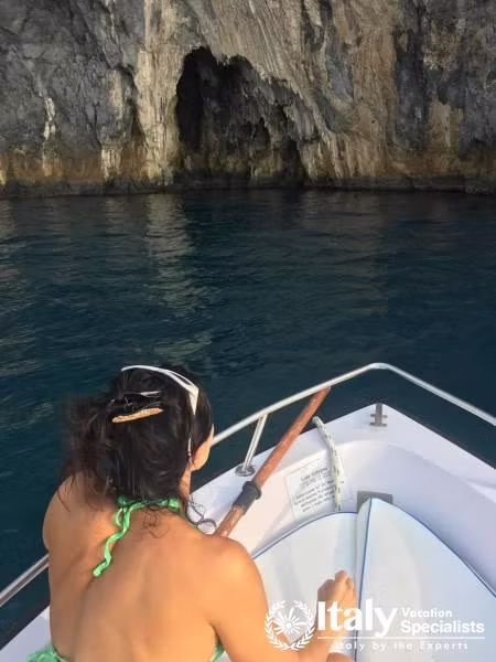  Calabria 