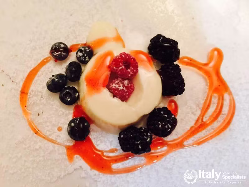 Amalfi Coast Food and Wine Tours with Italy Vacation Specialists