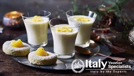 Gourmet Food and Wine Tour of Amalfi Coast