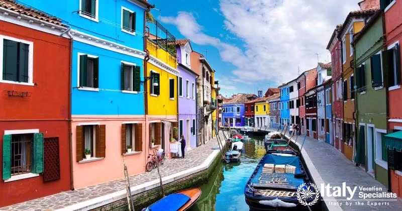 Murano