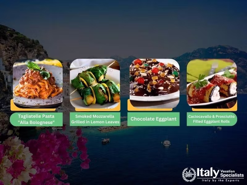 Menu-2