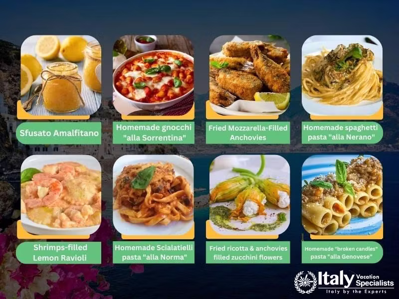 Menu-1