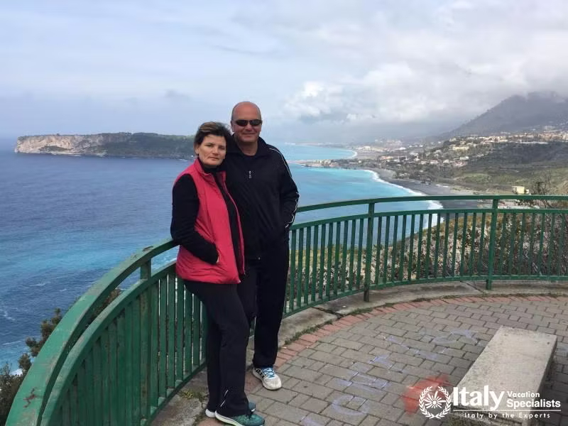  Calabria 