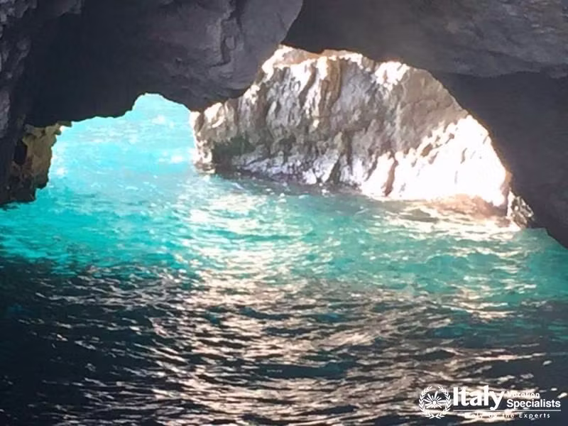 Italy Vacation Specialists Private Vacations in Calabria 