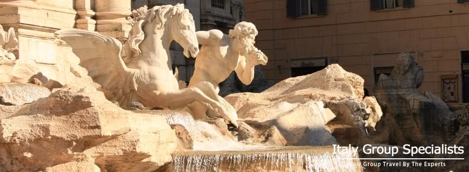 Incredible Artworks Every Single Place you Look....