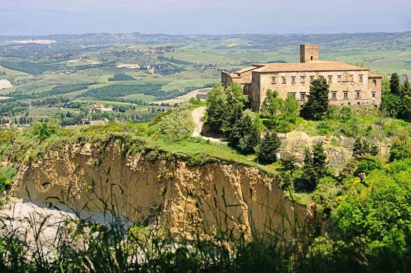 Incredible Guided Sightseeing Experiences of Umbria with Italy Vacation Specialists 