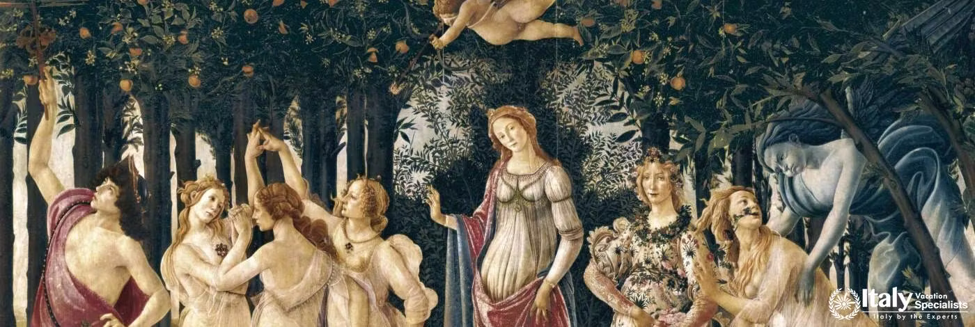 Beautiful Boccelli 