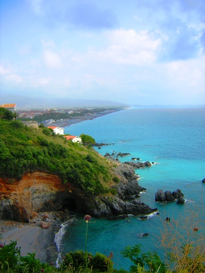Scalea
