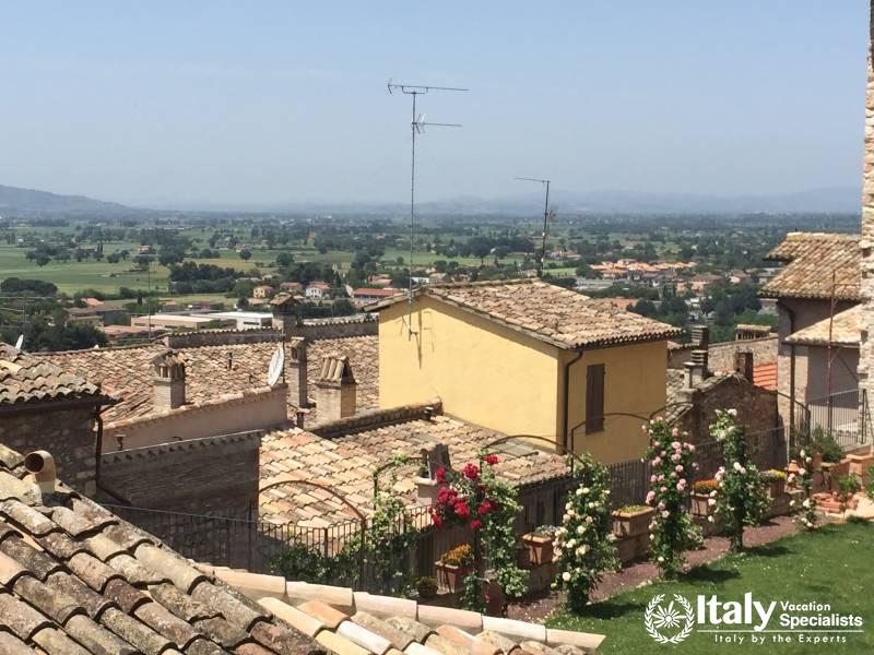 Italy