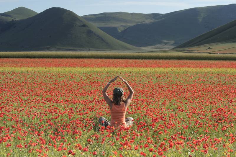 Umbria Italy Private Tours