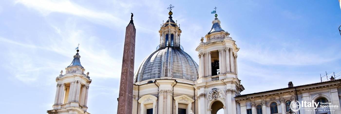 Agnone - Abruzzo - Private Tours in Abruzzo Region, Italy 